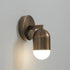 Jensen Wall Light