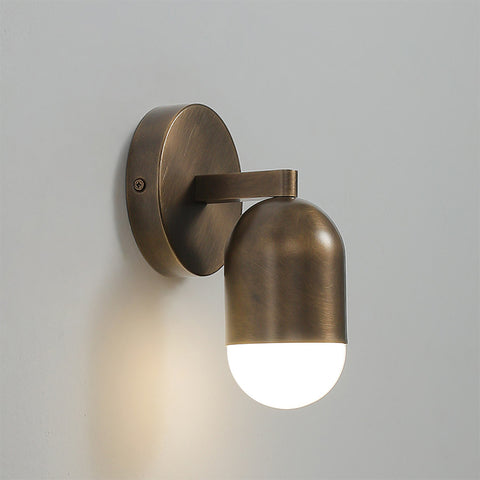 Jensen Wall Light – detail 26