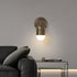 Jensen Wall Light