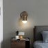 Jensen Wall Light