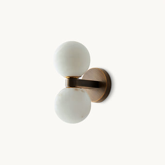 Jestero Wall Lamp