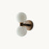 Jestero Wall Lamp
