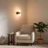 Jestero Wall Lamp