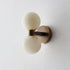Jestero Wall Lamp
