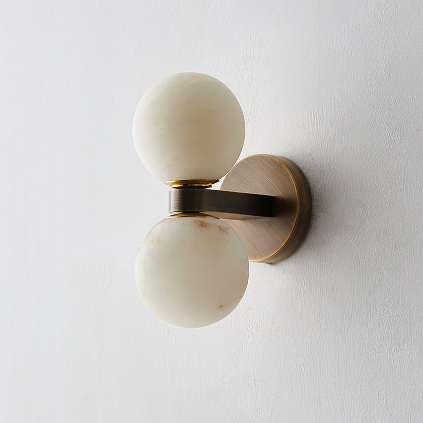 Jestero Wall Lamp
