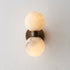 Jestero Wall Lamp