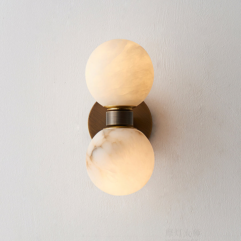Jestero Wall Lamp
