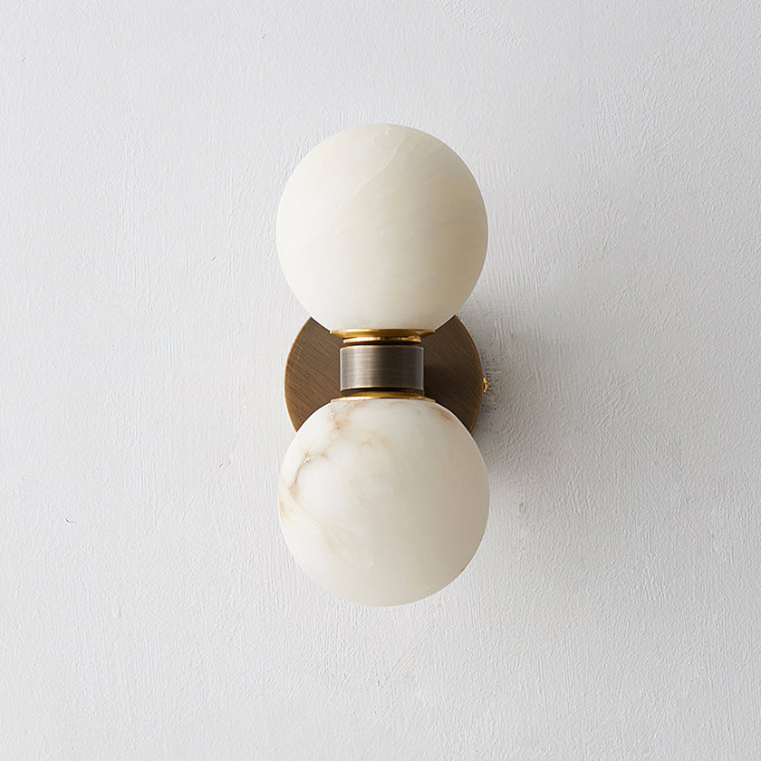 Jestero Wall Lamp