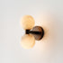 Jestero Wall Lamp