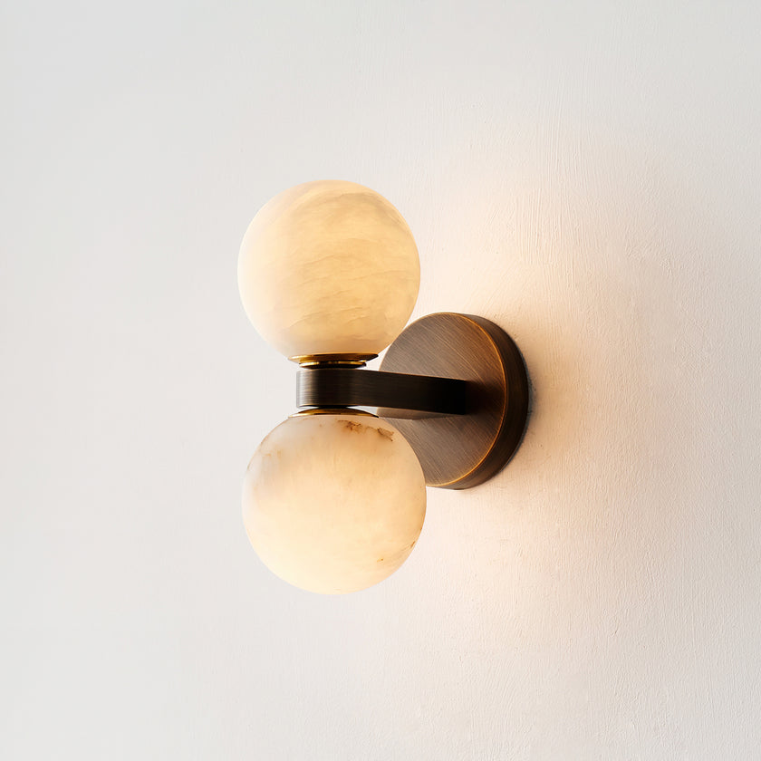 Jestero Wall Lamp