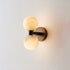 Jestero Wall Lamp