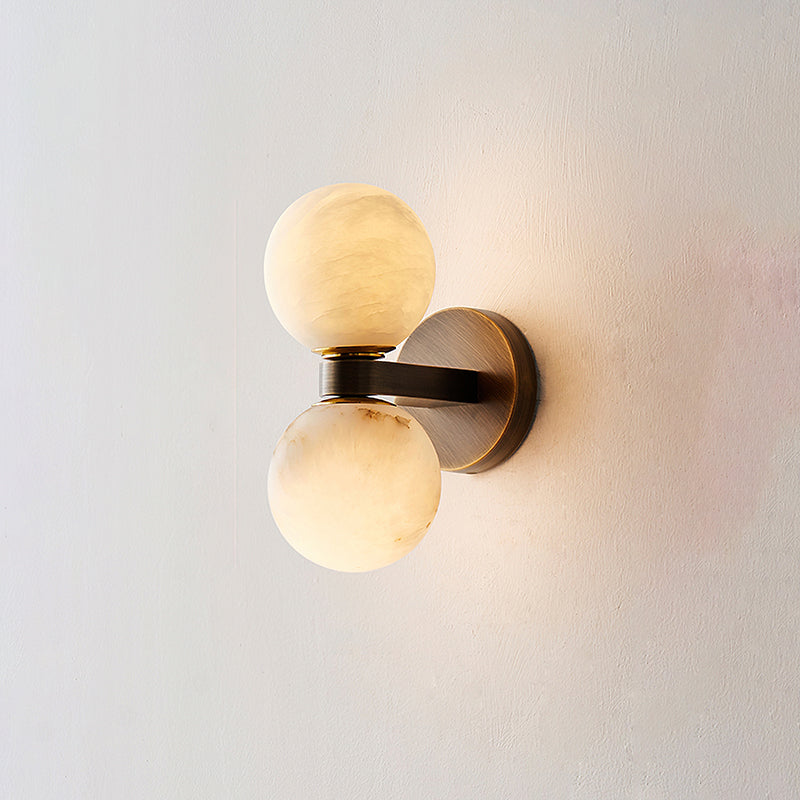 Jestero Wall Lamp