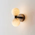 Jestero Wall Lamp