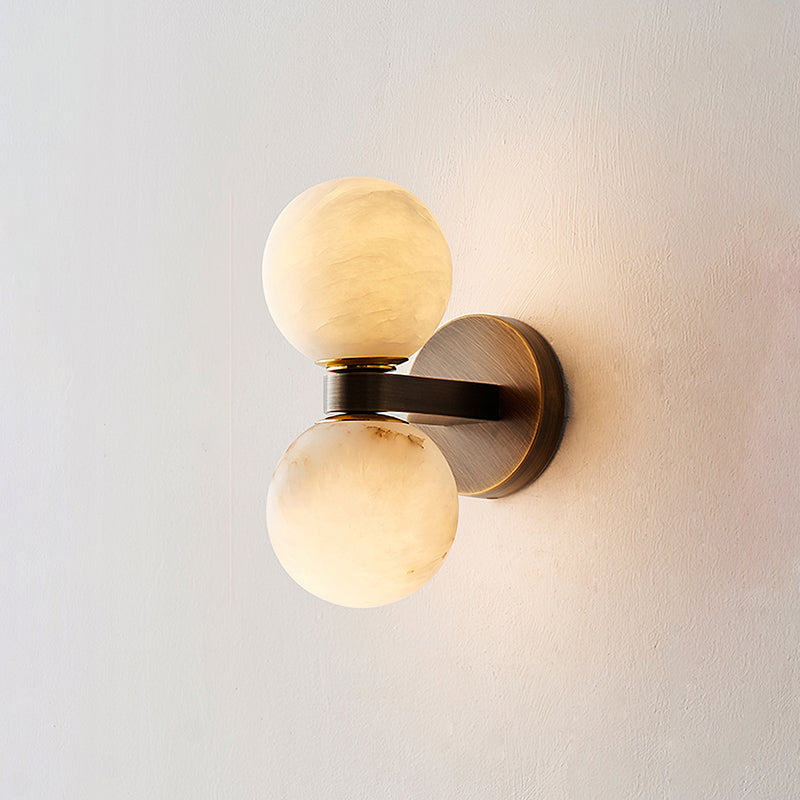 Jestero Wall Lamp