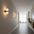 Jestero Wall Lamp
