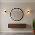 Jestero Wall Lamp