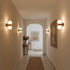 Jestero Wall Lamp