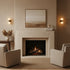 Jestero Wall Lamp
