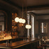 Jesyca Chandelier