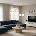 Jesyca Chandelier