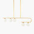 Jesyca Chandelier