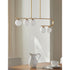 Jesyca Chandelier