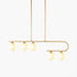 Jesyca Chandelier