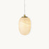 Jewel Pendant Lamp