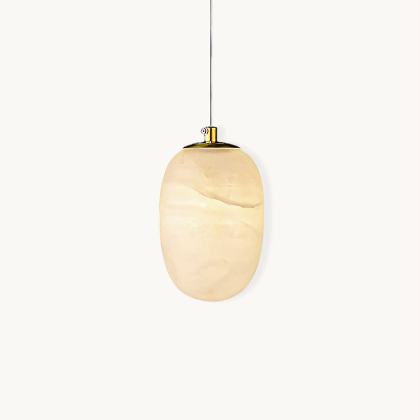 Jewel Pendant Lamp