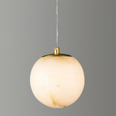 Jewel Pendant Lamp – detail 35