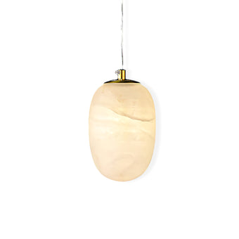 Jewel Pendant Lamp