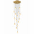 Jewel Pendant Lamp