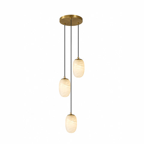 Lampe Suspendue Jewel