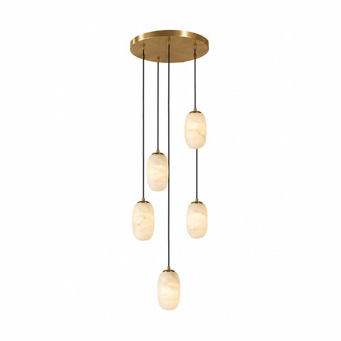 Lampe Suspendue Jewel