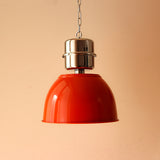 Oranje