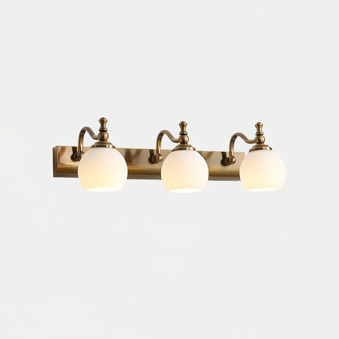 Jimola Wall Lamp – detail 12