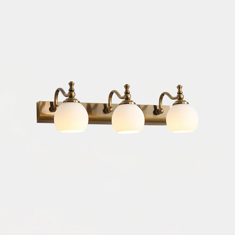 Jimola Wall Lamp