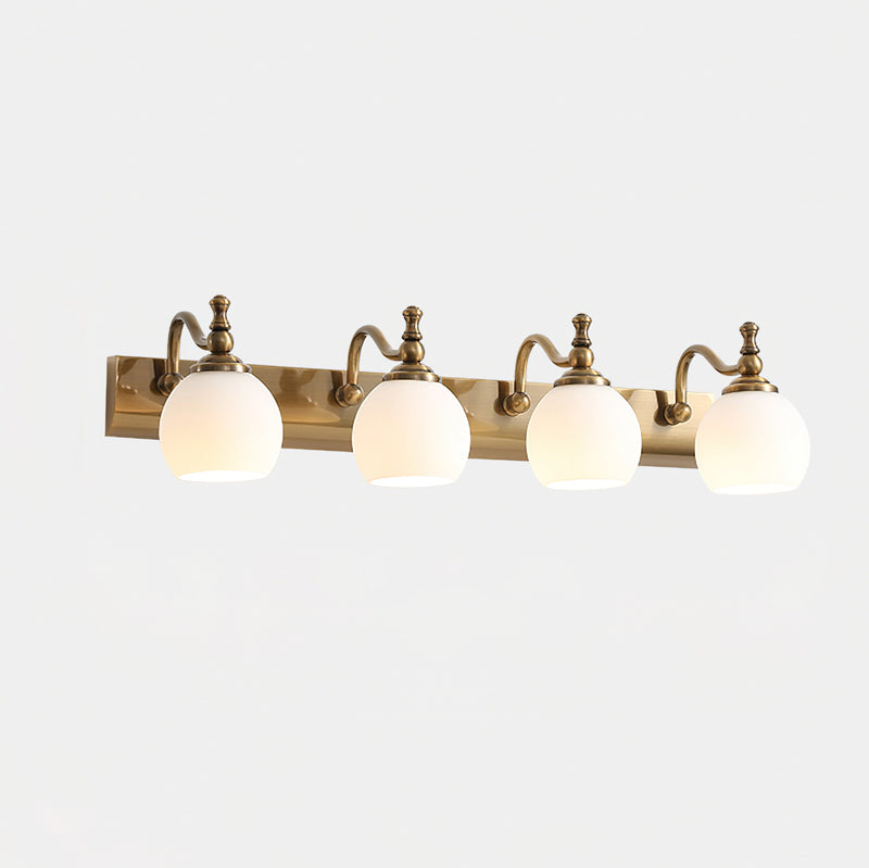 Jimola Wall Lamp