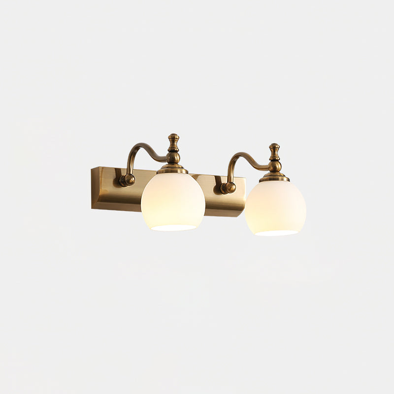 Jimola Wall Lamp