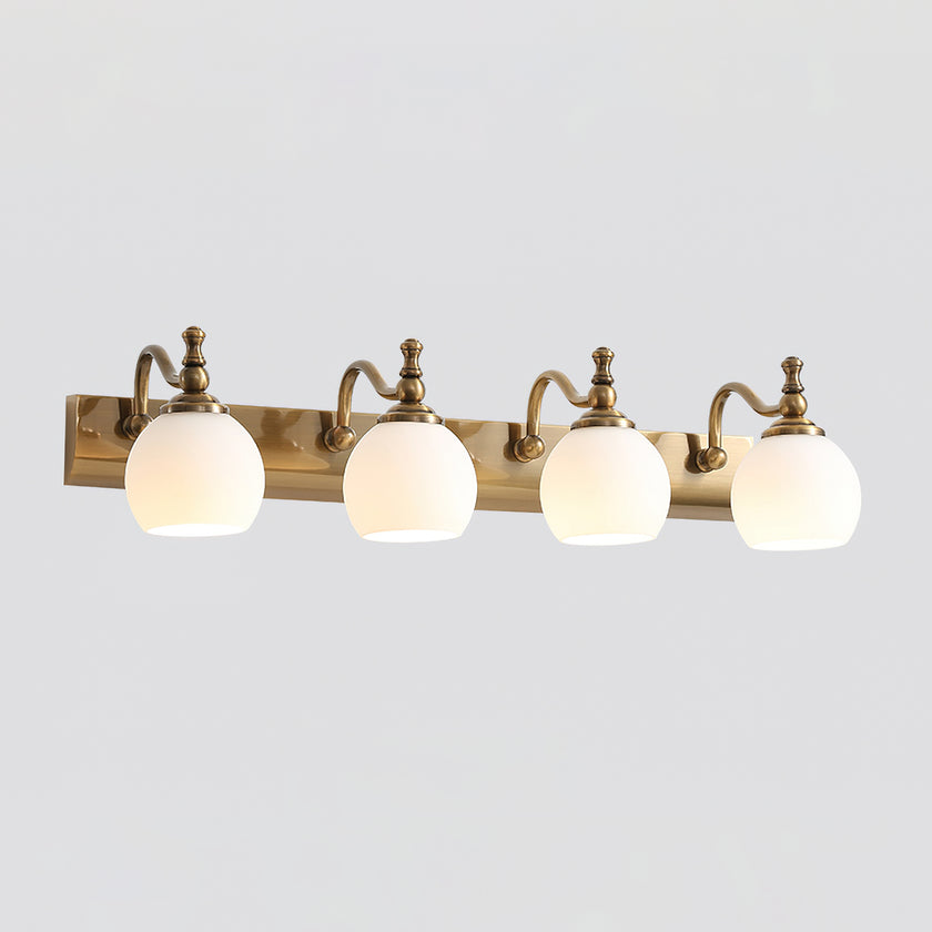 Jimola Wall Lamp