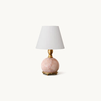 Joelle Table Lamp