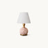 Joelle Table Lamp