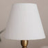Joelle Table Lamp