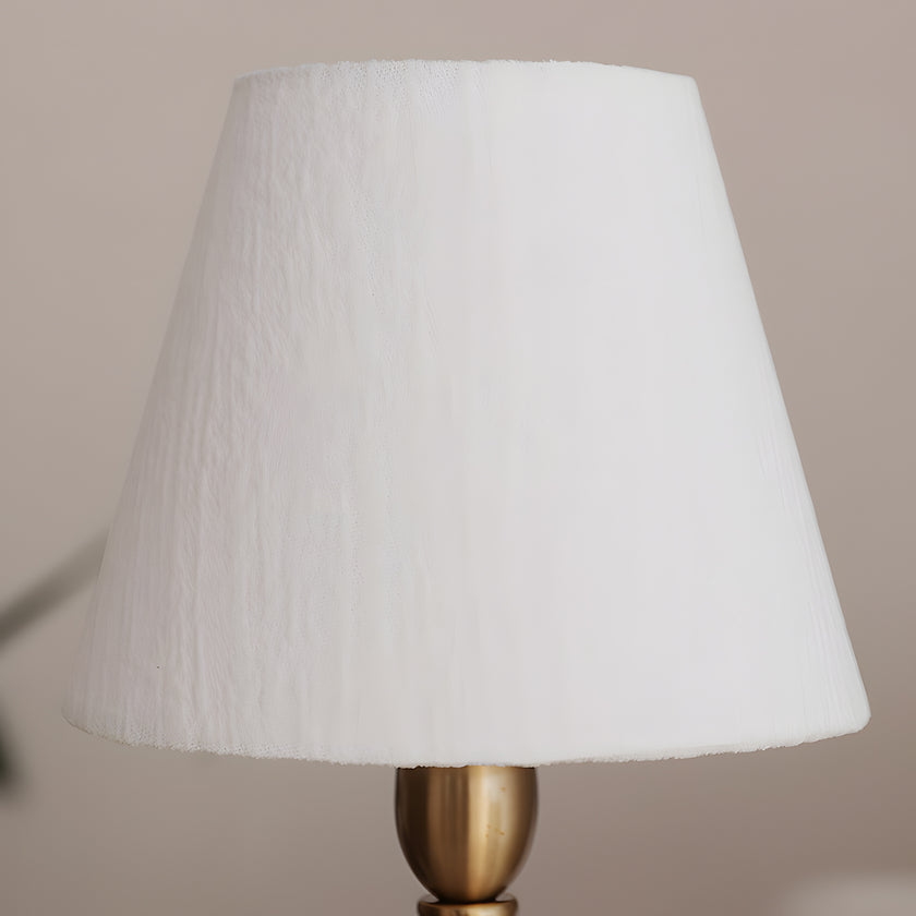 Joelle Table Lamp