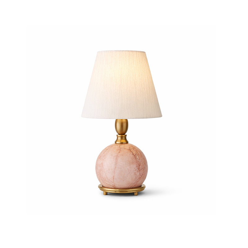 Joelle Table Lamp