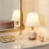 Joelle Table Lamp