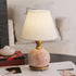 Joelle Table Lamp