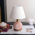 Joelle Table Lamp