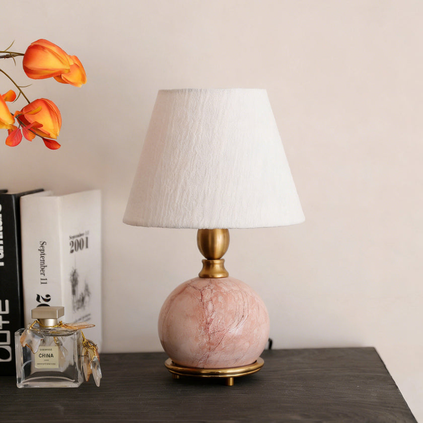 Joelle Table Lamp