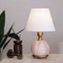 Joelle Table Lamp
